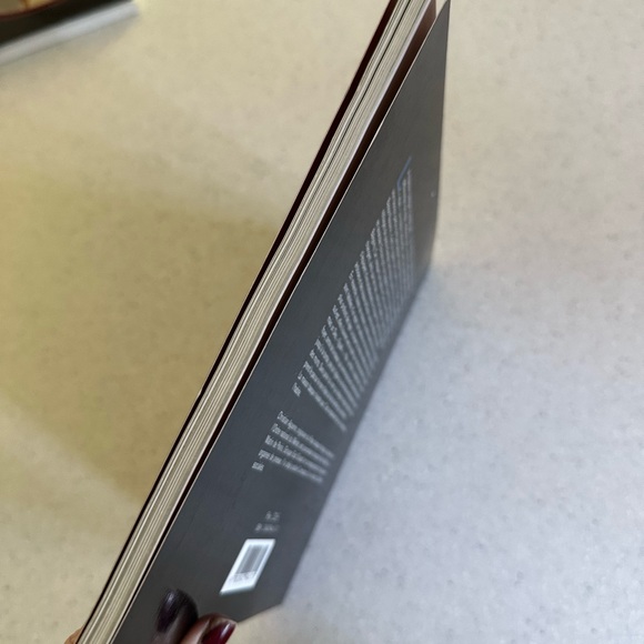 MAISON BASQUE Paperback Book in French CHRISTIAN AGUERRE atlantica Architecture - Picture 6 of 15